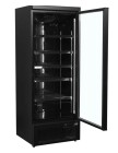 Chladicí vitrína TEFCOLD Atom Maxi C1DBB