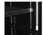 Chladicí vitrína TEFCOLD Atom Maxi C3DBB
