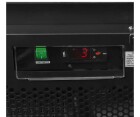 Chladicí vitrína TEFCOLD Atom Maxi C3DBB