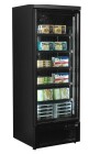 Mrazicí vitrína TEFCOLD Atom Maxi F1DBB