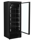 Mrazicí vitrína TEFCOLD Atom Maxi F1DBB