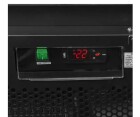 Mrazicí vitrína TEFCOLD Atom Maxi F3DBB