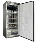 Mrazící skříň Tefcold UF 600 SS