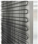 Mrazící skříň Tefcold UF 600 SS