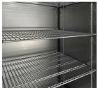 Mrazící skříň Tefcold UF 600 SS