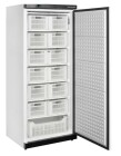 Mrazící skříň Tefcold UF 600 W/BASKETS
