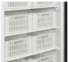 Mrazící skříň Tefcold UF 600 W/BASKETS