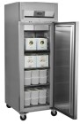 Mrazicí skříň Tefcold RF 710X1