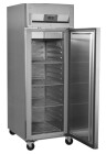 Mrazicí skříň Tefcold RF 710X1