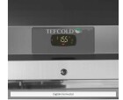 Mrazicí skříň Tefcold RF 710X1