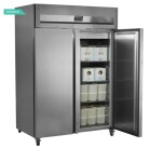 Mrazicí skříň Tefcold RF 1420X1