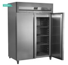 Mrazicí skříň Tefcold RF 1420X1