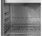 Mrazicí skříň Tefcold RF 1420X1