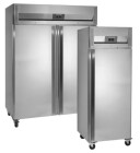 Mrazicí skříň Tefcold RF 1420X1