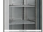 Mrazicí skříň Tefcold RF 1420C