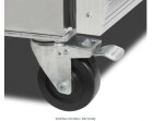 Mrazicí skříň Tefcold RF 1420C