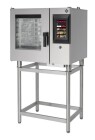 Konvektomat STEAMBOX STMB 0611 E | EL