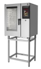 Konvektomat STEAMBOX STMB 1011 E | EL