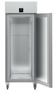 Mrazící skříň LIEBHERR BFPSvh 8401
