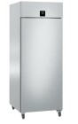 Mrazící skříň LIEBHERR BFPSvh 8401