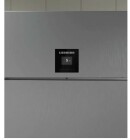 Mrazící skříň LIEBHERR BFPSvh 8401