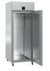 Mrazící skříň LIEBHERR BFPSvh 8401