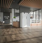 Mrazící skříň LIEBHERR BFFsg 4001