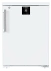 Lednice LIEBHERR FRTvg 1501
