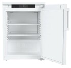 Lednice LIEBHERR MRTve 1501