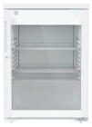 Lednice LIEBHERR MRTve 1511