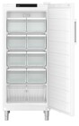 Mrazící skříň LIEBHERR FFFsg 5501 740