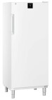 Mrazící skříň LIEBHERR FFFsg 5501 740