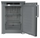 Mrazící skříň LIEBHERR FFTCsg 1501