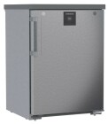 Mrazící skříň LIEBHERR FFTCsg 1501