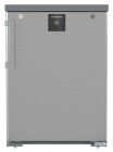 Mrazící skříň LIEBHERR FFTCsg 1501
