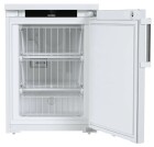 Mrazící skříň LIEBHERR FFTsg 1501