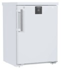 Mrazící skříň LIEBHERR FFTsg 1501