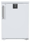 Mrazící skříň LIEBHERR FFTsg 1501