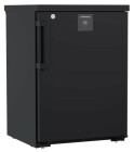 Mrazící skříň LIEBHERR FFTsg 1501 744