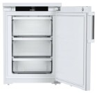 Mrazící skříň LIEBHERR FFTvg 1501