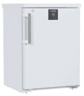 Mrazící skříň LIEBHERR FFTvg 1501