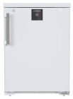 Mrazící skříň LIEBHERR FFTvg 1501