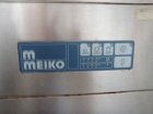 Myčka nádobí MEIKO