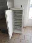 Mrazák GORENJE