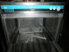 Myčka MEIKO ECO STAR 530 F