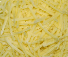 Válec pro strouhání sýra, zesílený 3,5 mm