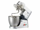 Univerzální kuchyňský robot PRO KMP05