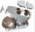 Univerzální kuchyňský robot PRO KMP05