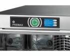 Myčka HOBART FXLS-10A