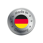 Myčka HOBART FP-10A